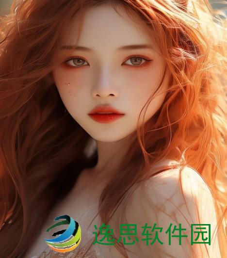 之美、之美？