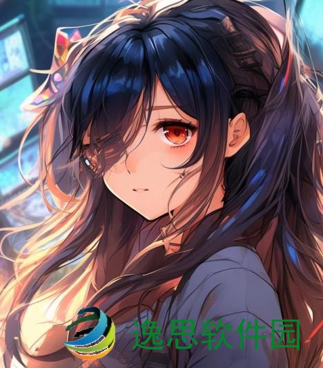 论坛：探索多元文化与生活方式的交流平台