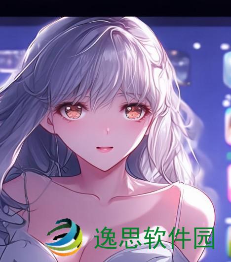适合半夜看的直播软件有哪些,适合半夜观看的直播软件推荐，让你夜晚不再孤单