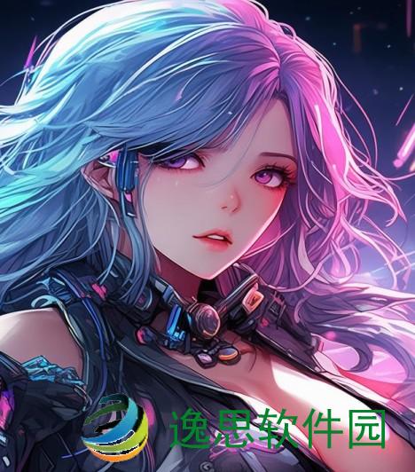 精品VPSWIN好妈妈-精品VPSWIN好妈妈助力您的网络梦想与成长之路
