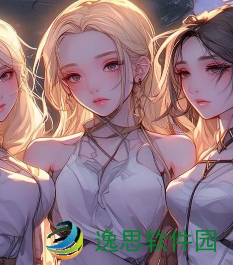 传奇三姐妹 作者张慧明-传奇三姐妹 作者张慧明简介