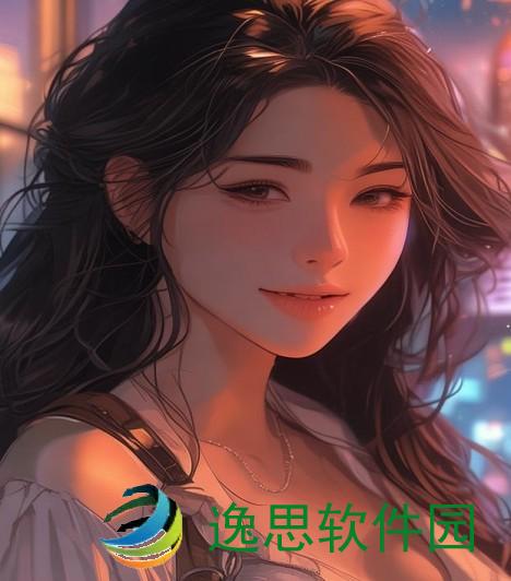 白天做兄弟晚上做夫妻怎么回复电影—白天做夫妻晚上是兄弟说说
