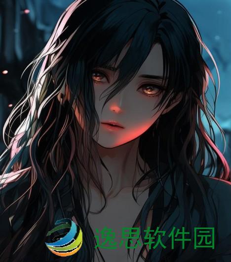 夜里30款禁用软件追—夜间禁用软件大揭秘 30款让你远离风险的应用推荐