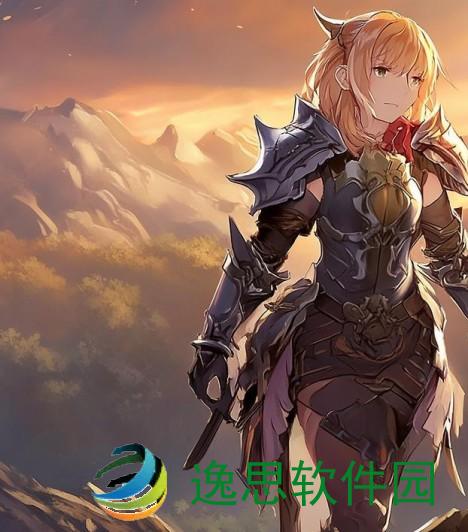 龙之谷 圣骑士_龙之谷圣骑士的荣耀之路与勇者的传承探秘