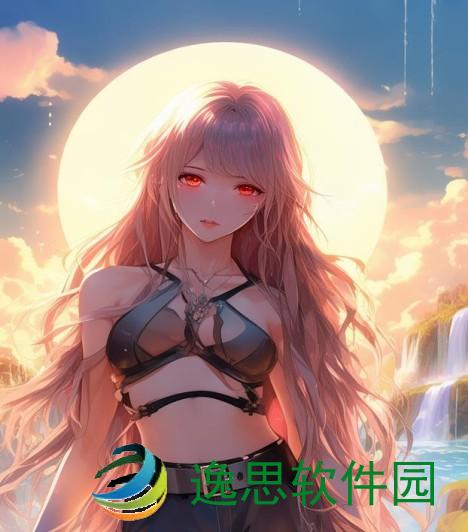 天堂资源种子在线视频(探索天堂资源种子在线视频的无限魅力与精彩内容分享)