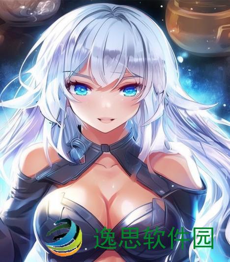 龙之谷炼金圣士和药剂师哪个强(龙之谷炼金圣士与药剂师实力对比谁更胜一筹分析探讨)