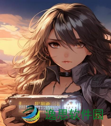 精彩无人区一码二码三码四码是什么,探索精彩无人区的一码二码三码四码奥秘与挑战