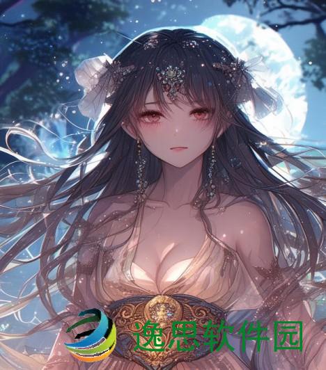 奇迹mu仙踪林 NPC坐标_奇迹MU仙踪林探秘之旅 NPC坐标全解析与攻略分享