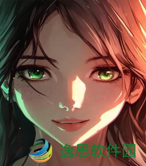 揭秘Eminem女儿的母亲身份与她的成长故事
