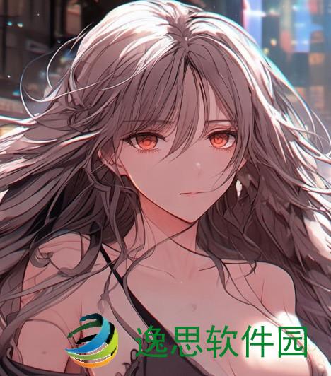 2019香蕉在线观看直播不卡_2019香蕉在线观看直播不卡的魅力与影响力全解析让我们一起探索这个热门话题