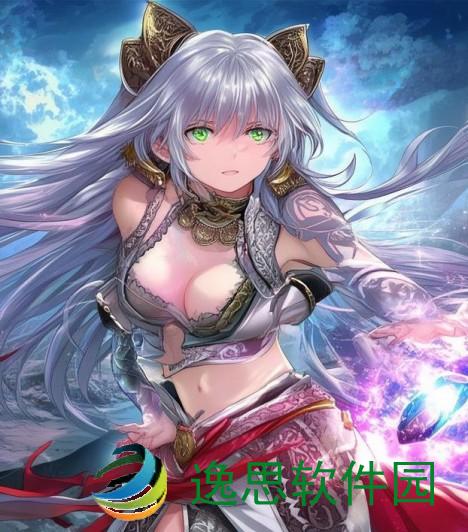 天龙八部明教打宝石_天龙八部明教传奇宝石探秘之旅与武林风云再起