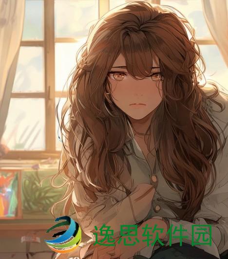 陪读和孩子发了关系心理咨询1-陪读和孩子发了关系心理咨询的体会与收获