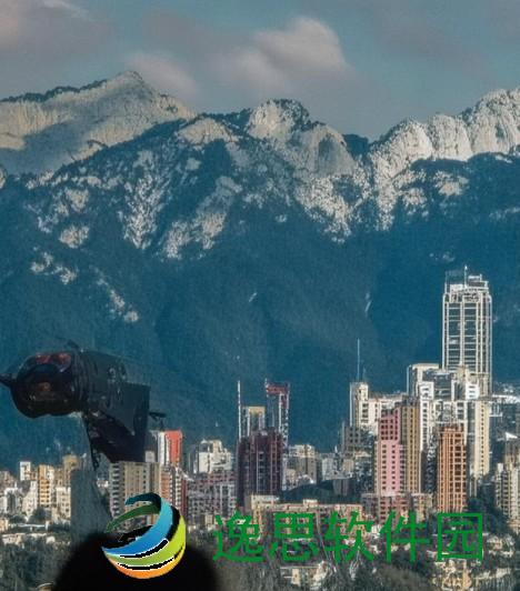 王者荣耀为什么更新不了错误代码,王者荣耀更新失败的原因及解决方法解析