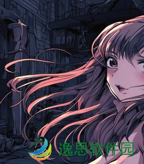 地沟油婊男婊的背后真相揭露与社会反思