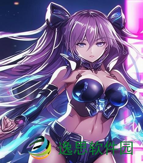 祁进技能加点、祁进技能加点全解析助你打造最强战斗力提升策略