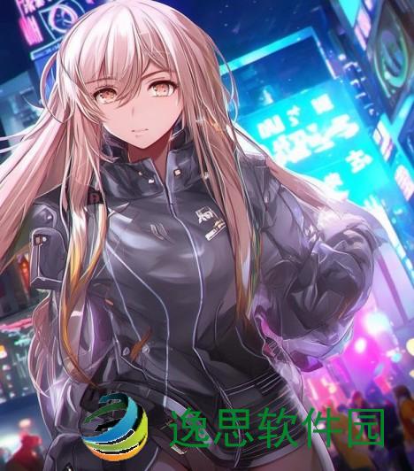 如龙0游戏中文设置攻略详解轻松畅玩无障碍
