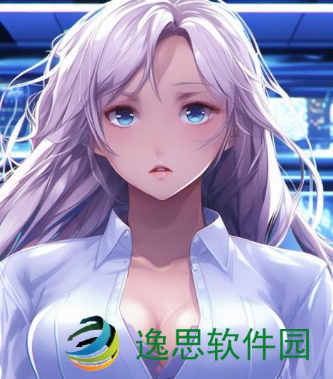 药效h1v2司墨-探索药效H1V2司墨的临床应用与疗效分析研究