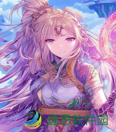问道引灵幡怎么升级-问道引灵幡升级经验表