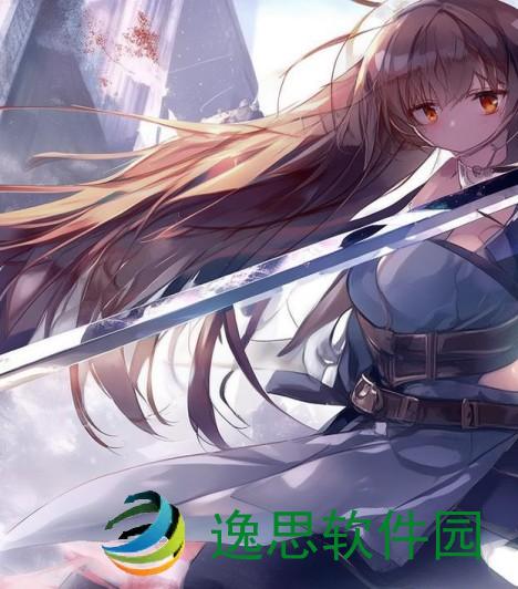 流行蝴蝶剑出招表大刀_流行蝴蝶剑出招表大刀技巧全解析与实战应用指南