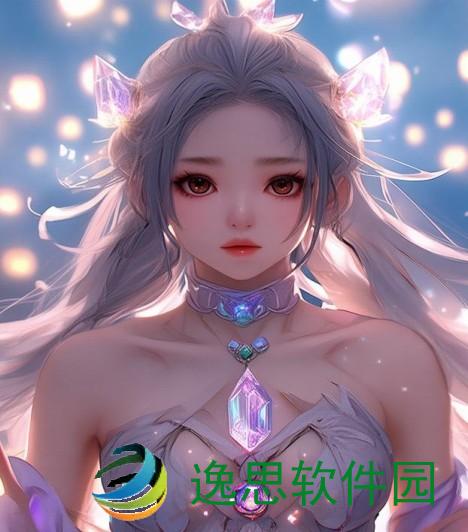 梦幻诛仙启灵升级晶块(梦幻诛仙启灵攻略累计)