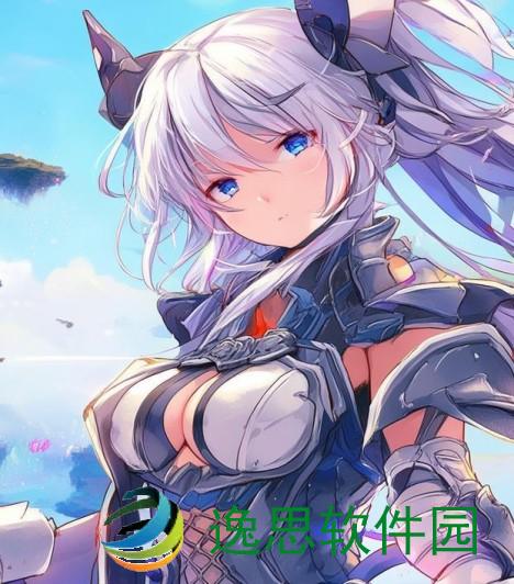 dnf男法师职业有哪些—dnf男法师新职业