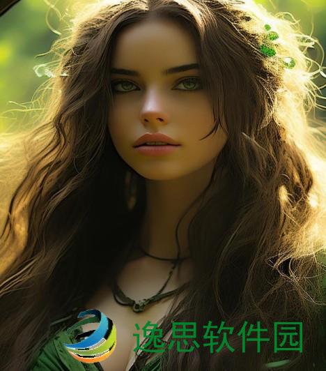 克苏恩德鲁伊皮肤(克苏恩德鲁伊皮肤的神秘力量与自然之灵的交融探秘)
